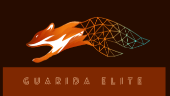 Guarida Élite